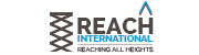 Reach Internationl